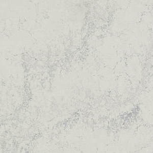 Caesarstone: Montblanc